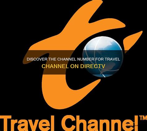 chanel 277|travel channel on directv.